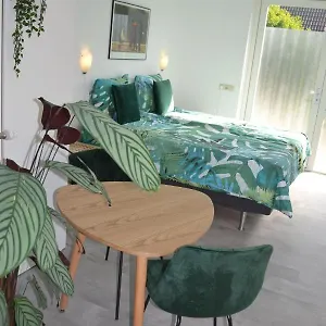  Appartement 38 Nederland