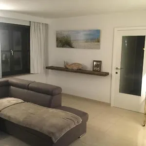  Appartement Zeezicht België