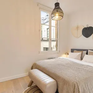  Appartement Beautiful Cosy In The Heart Of België
